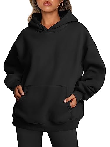 Long oversized sweatshirts best sale