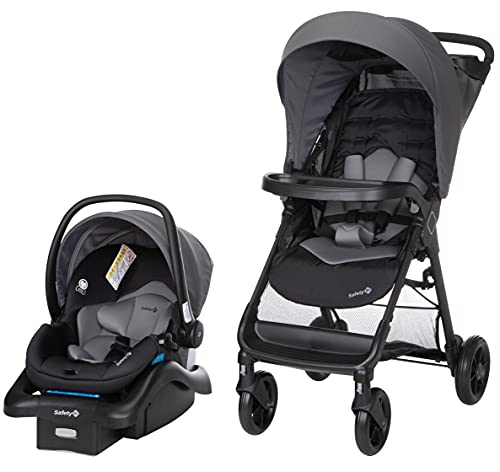 Complete travel system prams best sale