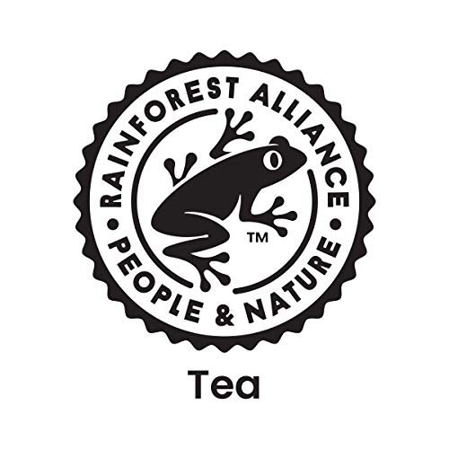 Pure Leaf Iced Tea, Unsweetened Real Brewed Tea, 18.5 Fl Oz (Pack of 12)