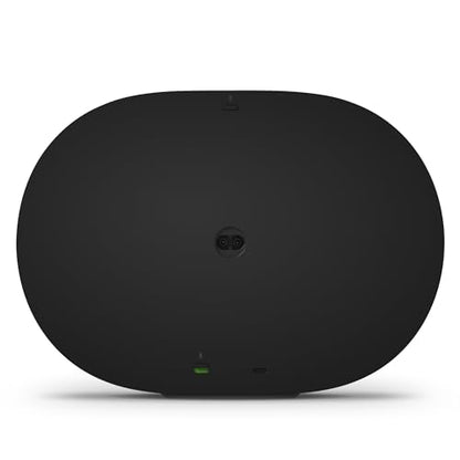 Sonos Era 300 - Black - Wireless, Alexa Enabled Smart Speaker with Dolby Atmos