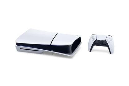 PlayStation®5 console (slim)