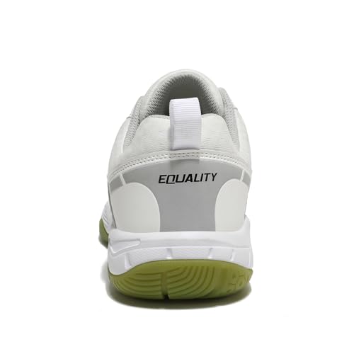 Men's and Women's Tennis Shoes, Badminton Shoes, Walking Shoes, Golf Shoes, Casual Couple Shoes, Sizes 5 to 10