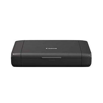 Canon PIXMA TR150 Wireless Portable Printer