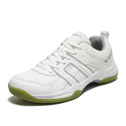 Men's and Women's Tennis Shoes, Badminton Shoes, Walking Shoes, Golf Shoes, Casual Couple Shoes, Sizes 5 to 10