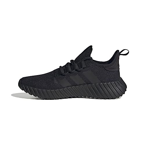 adidas Men's Kaptir 3.0