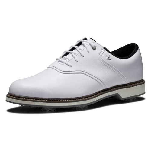 Footjoy Mens Fj Originals