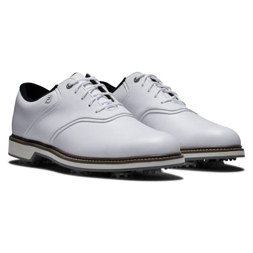 Footjoy Mens Fj Originals