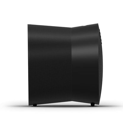 Sonos Era 300 - Black - Wireless, Alexa Enabled Smart Speaker with Dolby Atmos