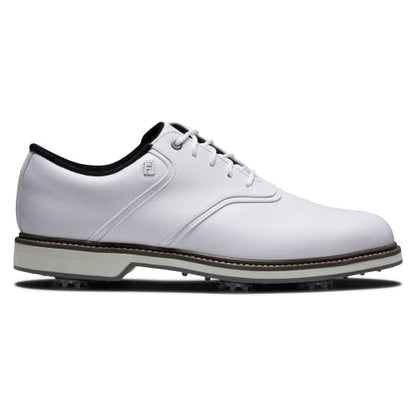 Footjoy Mens Fj Originals