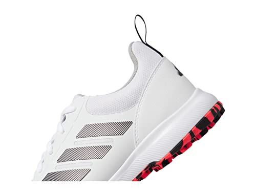 adidas Men's Tech Response Spikeless 3.0 Golf Shoes