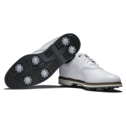 Footjoy Mens Fj Originals