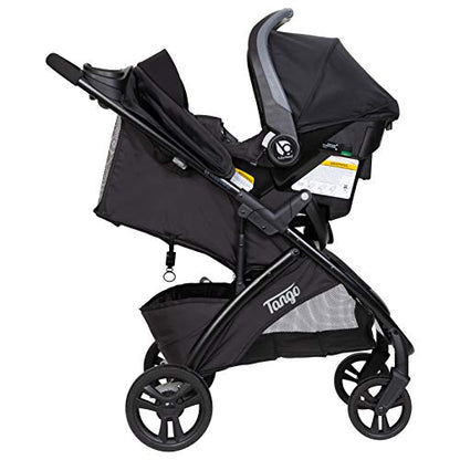 Baby Trend Tango Stroller, Kona