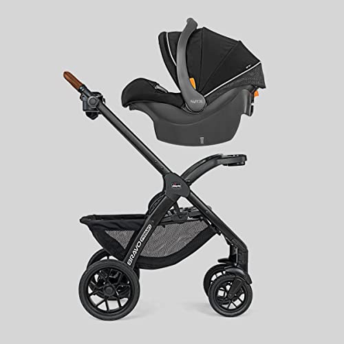 Chicco keyfit 30 stroller combo best sale