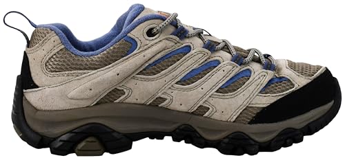 Merrell Women's Moab 3 Hiking Shoe