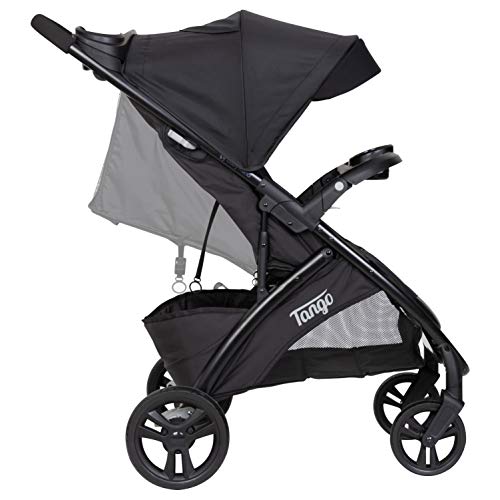 Baby Trend Tango Stroller, Kona