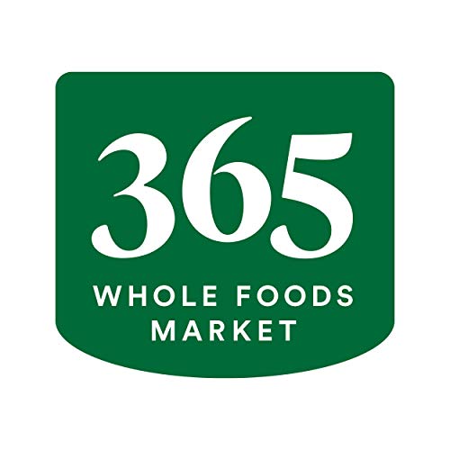 365 by Whole Foods Market, Organic Trimmed Green Beans, 12 oz