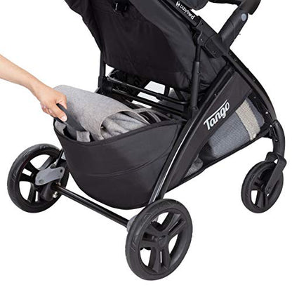 Baby Trend Tango Stroller, Kona