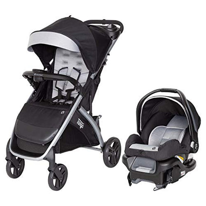 Baby Trend Tango Travel System, Moondust