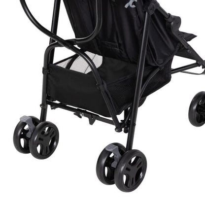 Baby Trend Rocket Stroller