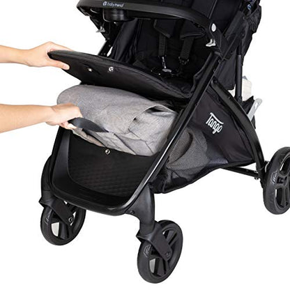 Baby Trend Tango Stroller, Kona