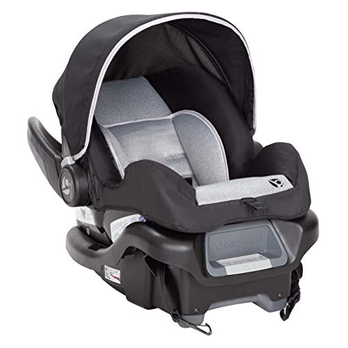 Baby Trend Tango Travel System, Moondust