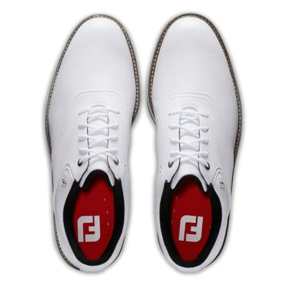 Footjoy Mens Fj Originals