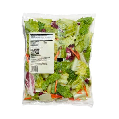 365 by Whole Foods Market, Organic Romaine Salad, 10 Ounce