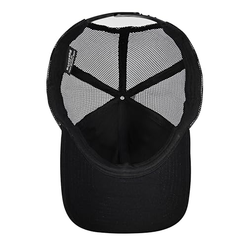 Christian Hats for Men Women,Jesus 3 Nail Cross Hat Religious Best Gifts for Birthday/Christmas