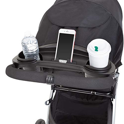 Baby Trend Tango Travel System, Moondust