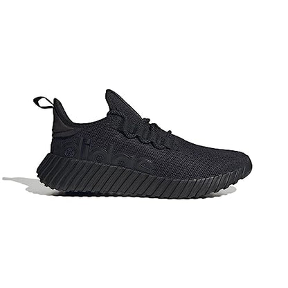 adidas Men's Kaptir 3.0