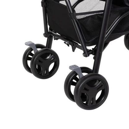 Baby Trend Rocket Stroller