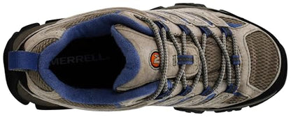 Merrell Women's Moab 3 Hiking Shoe