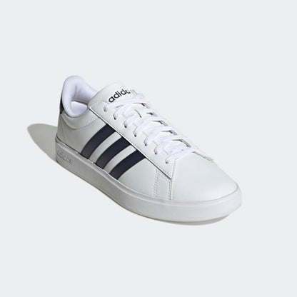 adidas Men's Grand Court 2.0