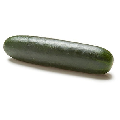 Cucumber