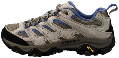 Merrell Women's Moab 3 Hiking Shoe