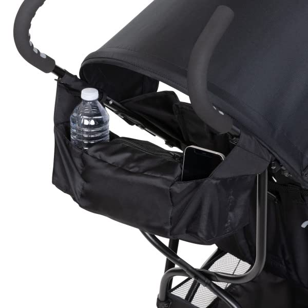 Baby Trend Rocket Stroller