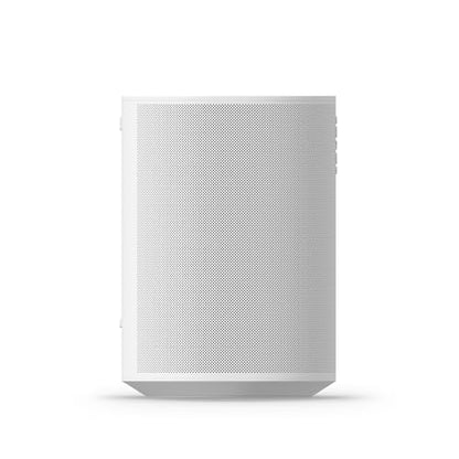 Sonos Era 100 - White - Wireless, Alexa Enabled Smart Speaker