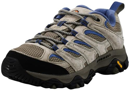 Merrell Women's Moab 3 Hiking Shoe