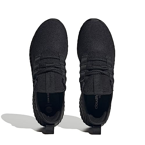 adidas Men's Kaptir 3.0