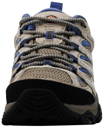 Merrell Women's Moab 3 Hiking Shoe