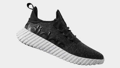 adidas Men's Kaptir 3.0