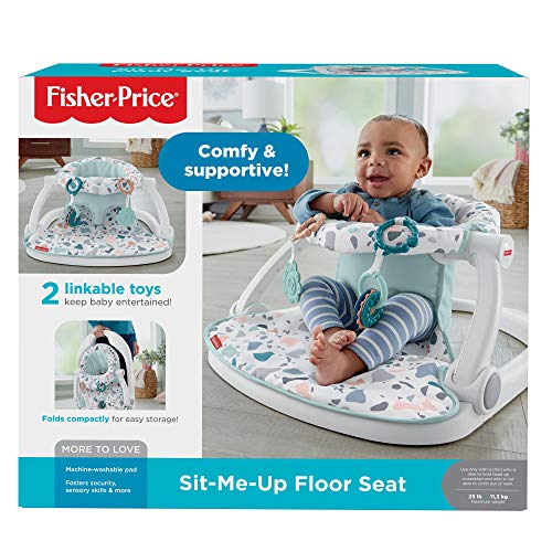 Fisher shops price infant seat