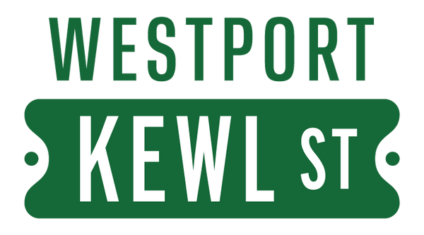 Kewlstreet