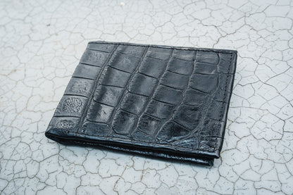 The Glades Men Wallet