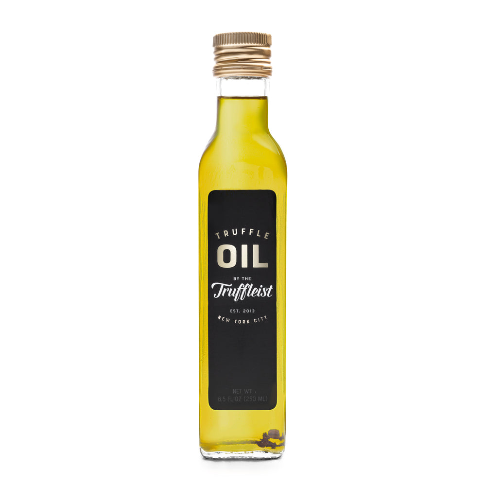 Truffle Oil