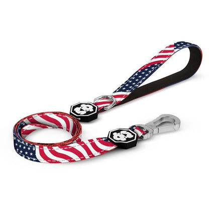 Patriot | Leash