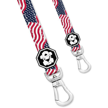 Patriot | Leash